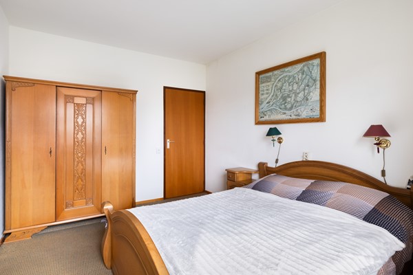 Medium property photo - Oude Waag 5, 4153 BT Beesd